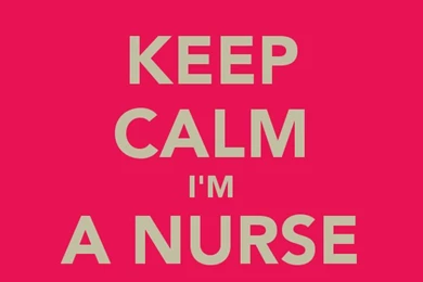 Nurse Wallpapers   Wallpapers Zone