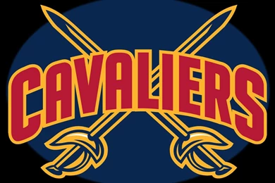 Android Cleveland Cavaliers Wallpapers