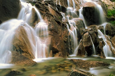 Cool Nature Wallpaper Backgrounds