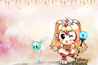 Download Nurse Wallpapers 240x320