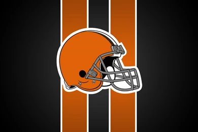 Top Wallpapers Cleveland Browns Wallpapers