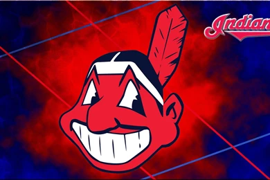 Cleveland Indians Wallpapers Hd Free Download