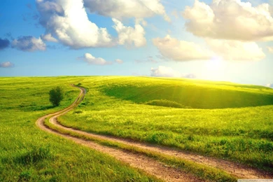 Desktop Nexus Nature HD Desktop Backgrounds Wallpapers 8220   HD ...