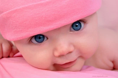 Small Baby Hd Images