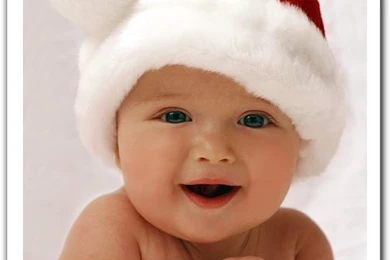 Wallpapers Small Babies 544x716