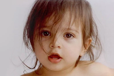 Small Baby Wallpapers   HD Wallpapers Pretty