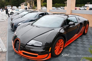 The Best Car And Bike Wallpapers