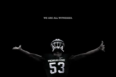 Jimmer Madness Has Reached A Whole New Level