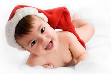 Little Babies Wallpapers