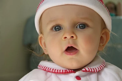 Baby Boy Cute Pictures