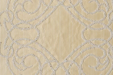 Top Candice Olson Wall Paper Wallpapers