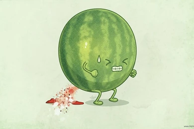 Funny Backgrounds HD Wallpapers Desktop Wallpapers ...