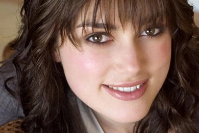 Female And Male Celebrities HD Wallpapers Beautiful Girls Photos ...