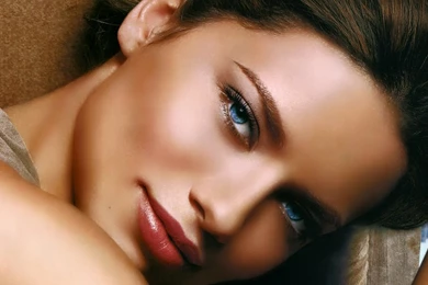 Download Adriana Lima Beauty Brazilian Model Wallpapers HD Photos ...