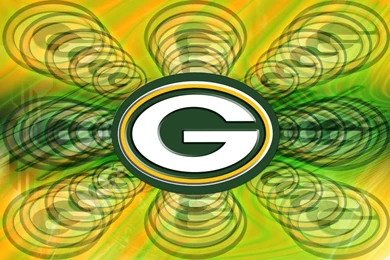 Packers Wallpapers By Narro gachuzo On DeviantArt