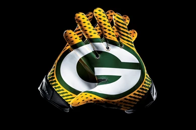 HD Packers Wallpapers And Photos
