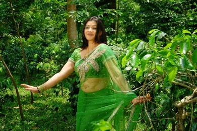 Free Download HD Wallpapers, Pictures, Images, Backgrounds: Aarthi ...