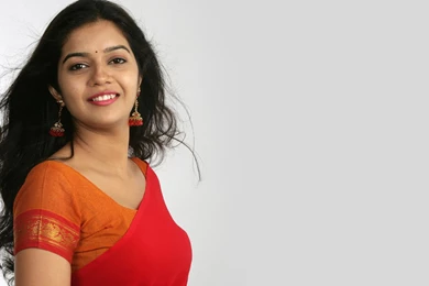 Wallpapers Tagged With SWATHI