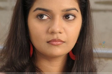 Wallpapers   Colours Swathi (30251) Size:1280x1024