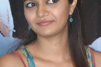 Colors Swathi New Stills Big Photo 39 Of 46 Images