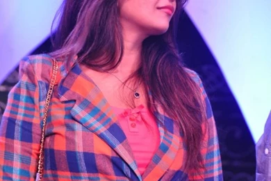 Telugu4u.Net   Colours Swathi   Actress Mobile Wallpapers ...