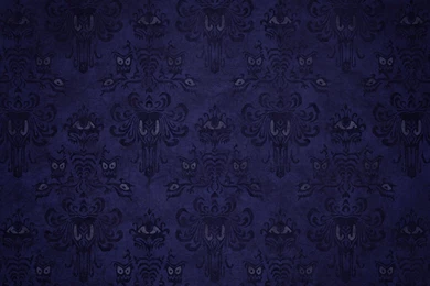 Spooky Pattern HD Lovely Wallpapers Free HD Wallpapers Download ...