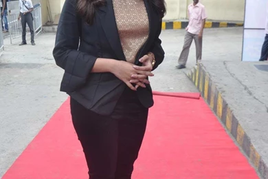 Subramaniapuram Heroine Swathi Photos