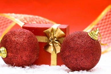 Wallpaper: Wallpapers Desktop 800x600