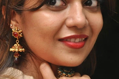 Colors Swathi Photos,Colors Swathi Reddy New Images,Kulfi Movie ...