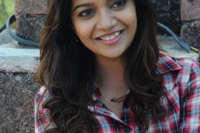 2_229_547_colors Swathi Hot Photos (3).jpg