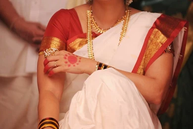 Colors Swathi Archives   Tamil Movie Stills Telugu Movie Stills ...