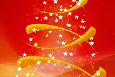 Christmas Wallpapers Hd Iphone