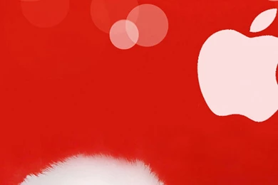 1080x1920 Apple Christmas 1080p Phone Wallpapers HD Mobile