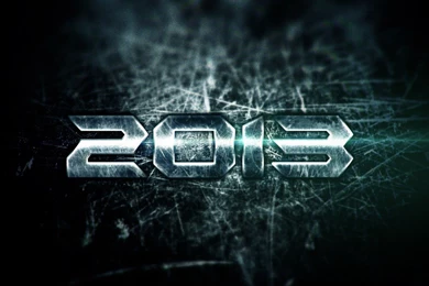 Games Wallpapers Hd 1080p HD 2013 Download Hd Pack 3d Hd 1366x768 ...