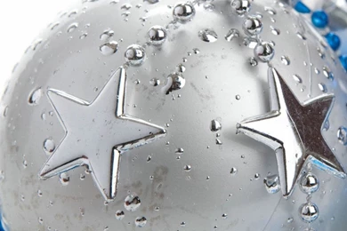 1080x1920 Christmas Light Wallpapers HD