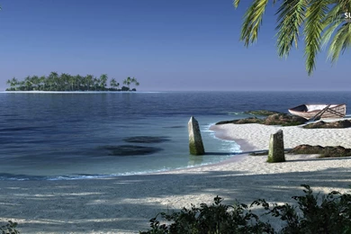 Summer Wallpapers Hd 2015 2016