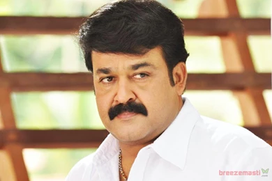 Mohanlal New Wallpapers 20   Tamil Movies, Telugu Movies ...