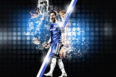 The Best Of John Terry HD Wallpapers – HD Wallpapers Collection ...