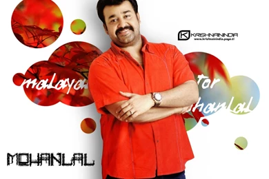 Krishnainindia   Wallpapers