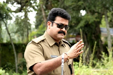 Mohanlal Wallpapers, Photos