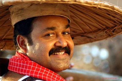Mohanlal New Wallpapers 14   Tamil Movies, Telugu Movies ...