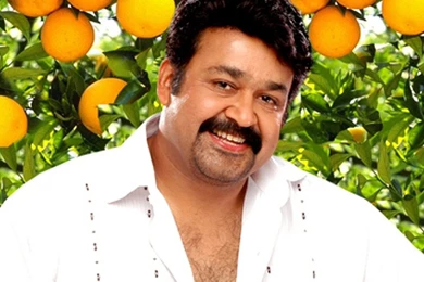 Mohanlal Biography, Upcoming Movies, Filmography, Photos, Latest ...
