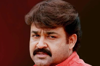Mohanlal Wallpapers   (1024x768) : Indya101.com