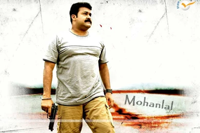 Ennennum Lalettan *"