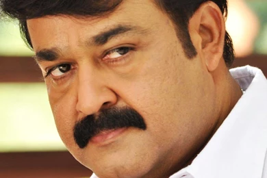 Mohanlal Photos, Mohanlal Hot Pics, Images, Wallpapers, Pictures ...