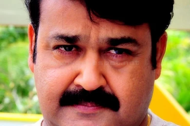 LATEST MOHANLAL WALLPAPERS ~ BATSMEDIA