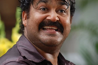 Mohanlal Photos,wallpapers, Stills