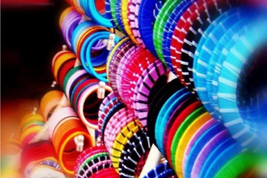 Free Colorful Wallpapers   Wallpapers Zone