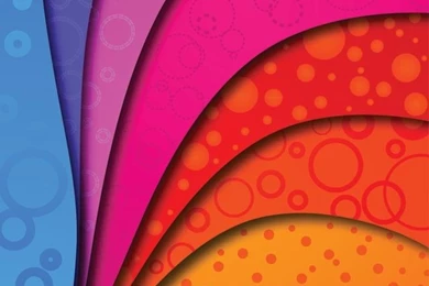Colorful Wallpapers For Iphone