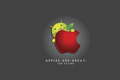 Nexus 4 Wallpapers HD Beautiful, Stunning Wallpapers